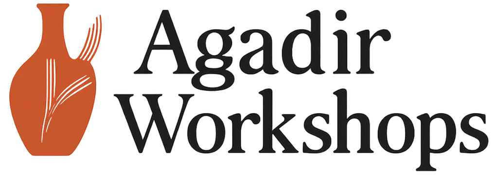 Agadir Workshops